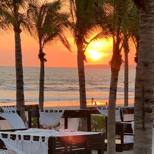 Meet your Posher, Bell